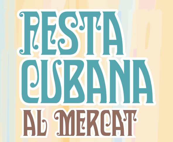 Festa Cubana Arenys de Mar