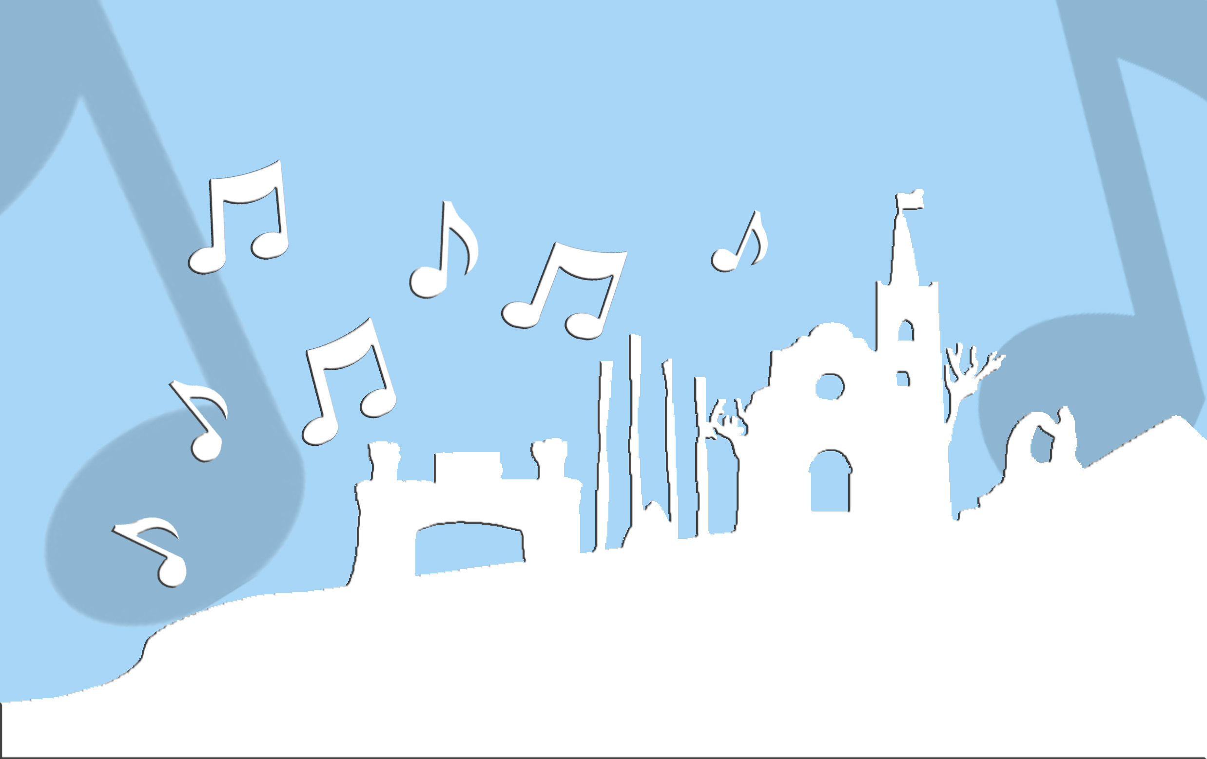 Activitats i concerts a Arenys de Munt