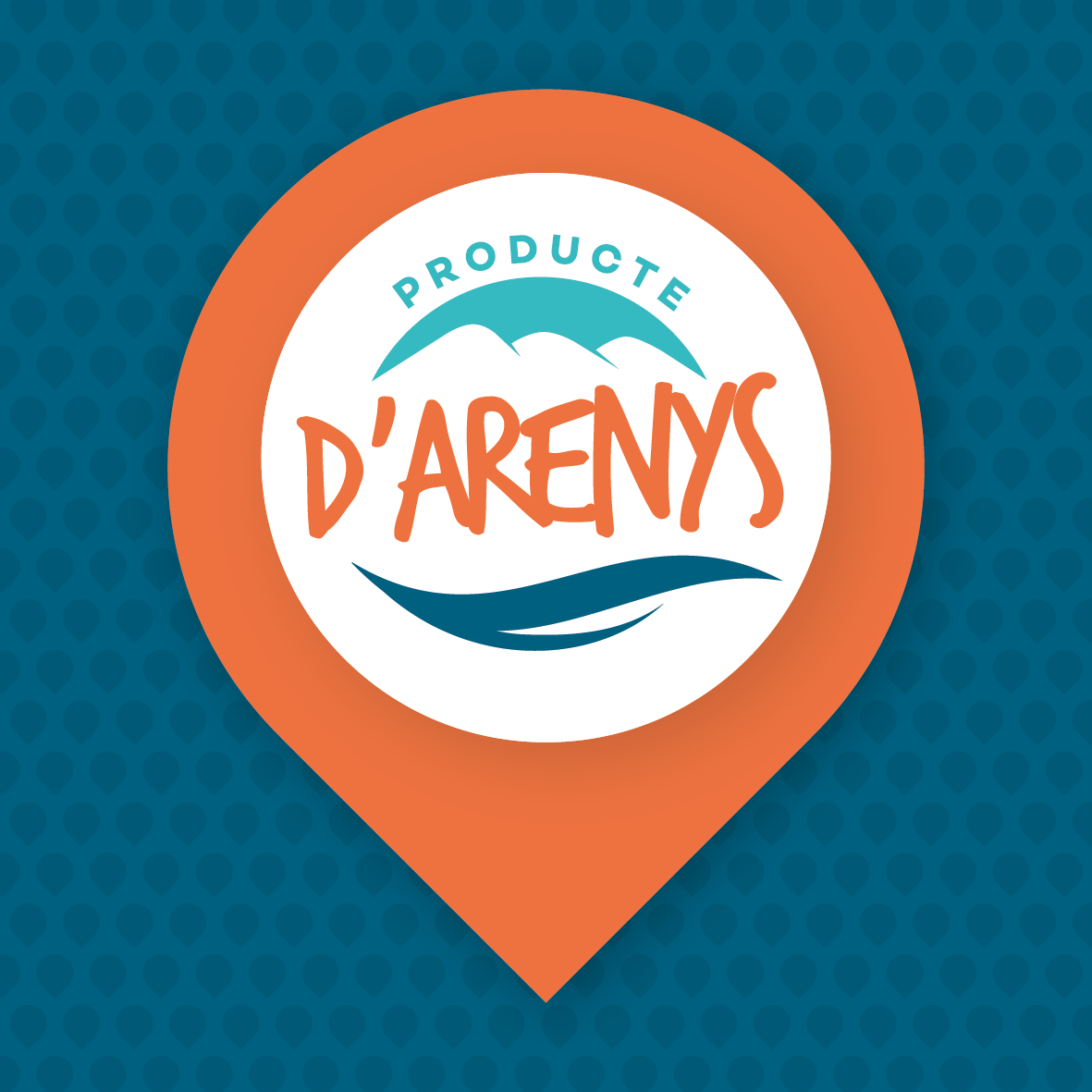 Producte d'Arenys
