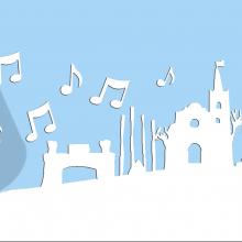 Activitats i concerts a Arenys de Munt