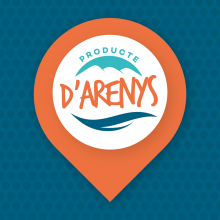 Producte d'Arenys